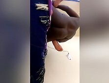 Fucking An Aged Stepmama,  Hard Fuck