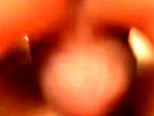 Teens Lust #3 - Old Guy Can't Resist Young Blonde With Big Natural Boobs And A Sweet Ass!