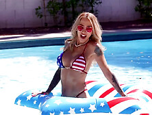 New Unlimited Labor Day Sex With Sarah Jessie 24 09 02 Blonde Pov Tattoo Hardcore Roleplay Stepmom Demoninc