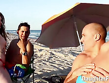 Cute teens fellating and hardcore their dudes