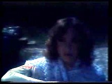 Nathalie (1981). Flv