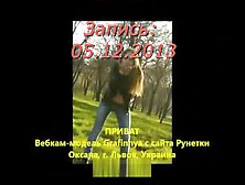 Graffinya likes when it end up guys!