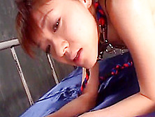 Deep penetration stimulation - More at Slurpjp. com