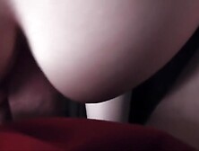 Average Joe And Ariel Snow In Best Xxx Scene Tattoo Fantastic,  Check It