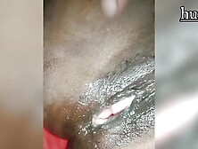 Friendship Day Special Fuck My African Neighbour Creamy Pussy By Hunter 077