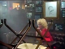 Helga Sven - Family Heat