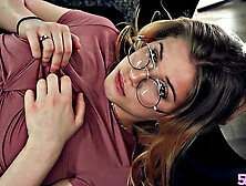 Taylor made for pleasure