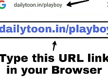 Ravishing Desi Honeys Voluptuous Assets on Display in Steamy Indian Intimacy Sessions