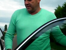 Teenage Slut Geishakid Rides A Monster-Sized Dick In This Hardcore Pounding