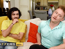 Khloe Kapri In Shows Her Slutty Side While Playing A Truth Or Dare Game At A College Party