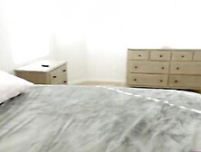 Sexy Mother Pov Alexis Fawx