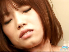 Japanese Squirt Compilation Volume6