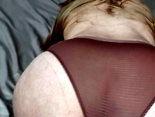 سكس عربي مع أجنبية شقراء ـ سويدية تحب النيك من الفحل العربي Arab lover mounts Hard Swedish Whore