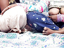 Bangladesh smart boy and girl sex xnxx in the room 2766