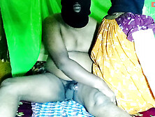 Desi Baby's injury licked