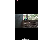 Desire Village Girl - Jungle XXX Adventure