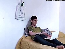 Big Boob Latina Stepsister Gives Sensual Blow Job To Stepbrother's Huge Dick