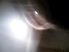 irish chick fucked by guy