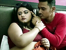 Desi Pure Fine Bhabhi Fucking With Neighbour Hubby! Hindi Web Sex