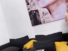 bff african succubus n snow so icy sharing BBC suga petite