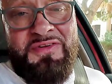 UNBELIEVABLE BETRAYAL! Stepmom Seduces My Pure 18yo BBW Step-daughter for DEEP Anal with Me Directly into Front of Him Most insa