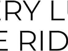 astered Lust Averys Desperate Plea for Mercy Ignites a Fury of Unrelenting Passion!