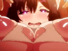 Nonohara Yuzuka No Himitsu No Haishin 2 Hentai Sub Ita. Mp4