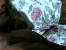 Gianna Bella Loves Cum