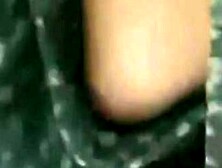 Japanese Sex Crazy Mother Screw By Own Son