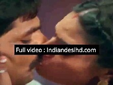 Indian Desires - Erotic Stories Brought to Life