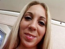 Austin-Pov Anal