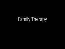 55193761 Family Therapy One Or One