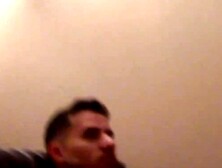 Feisty Fellows' Fantasy - Group Blowjob Party