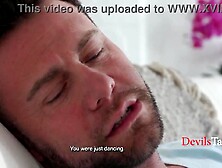 A Screw With In Law To Be Polite (Hope Wife Will Not ever Discover)