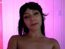 Succubus Quadruple Fucks you for your Soul