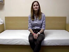 Amateur Teen Fuck And Blowjob First Time (18+)