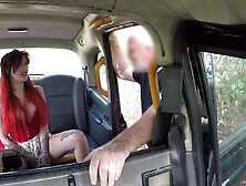 Redhead-Slut-Alexxa-Vice-Gets-Fucked-In-The-Backseat-Of-A-Taxi