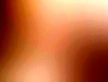 Milfcandy: Samantha Loses at Pool and Takes Lengthy BBC