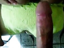 Desi Wife anal sex by hubby