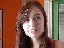 Sasha Grey Premium