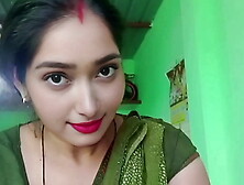 Indian Hot Chick Blowjob And Hand Job Sex Video In Hindi Voice