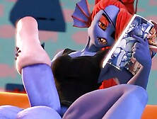 Coot27 Hentai Compilation 9