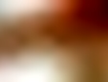 Indian Village Stepmom Loves Big Dick Of Stepson...  Hardcore Sex Of Stepmom And Stepson In Hindi Audio