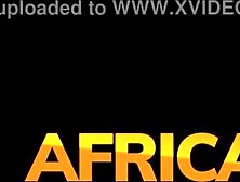 Happy Stripper Bouncing On My Cock