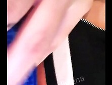 I loved the new starwars sex tape...  I played mimizinha in the room all the time