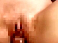 Sexy college girl Sugar Rush - Scene #1 (JAV) [HD]