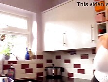 Mature British Older Ladies In Hardcore Sex Compilation