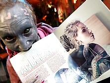 Anuskatzz's alt smut by Dirty Dreaz