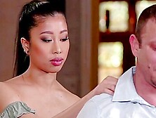 Everything She Does Is Incredibly Hot! - Jade Kush