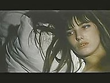 Jane Birkin In Cannabis (1969)